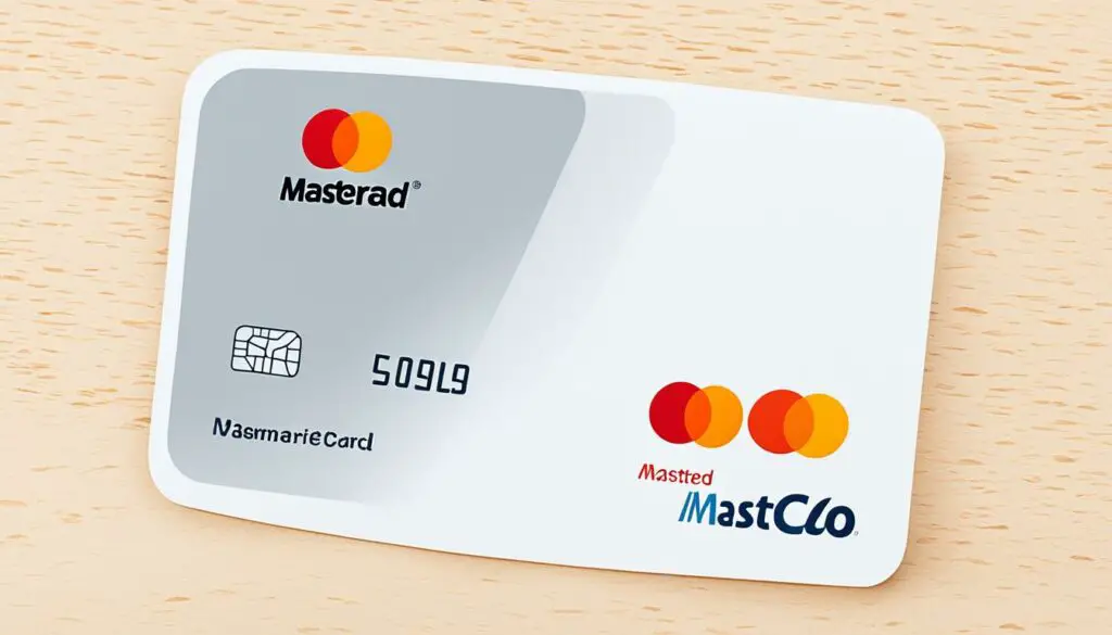 Apple and Mastercard co-marketing examples