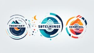 Brand Marketing Vs Content Marketing