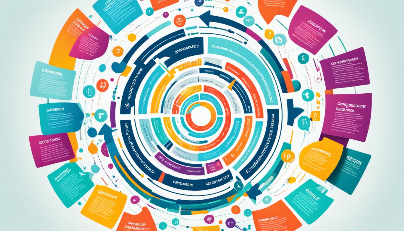CBO Campaigns Explained With Examples - TheBigMarketing.com