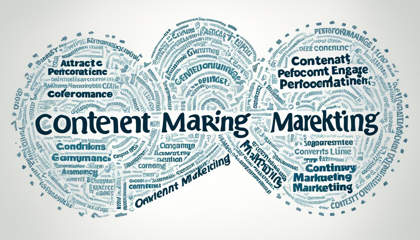 Content Marketing Vs Performance Marketing
