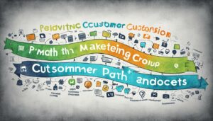 Customer Marketing Vs Product Marketing