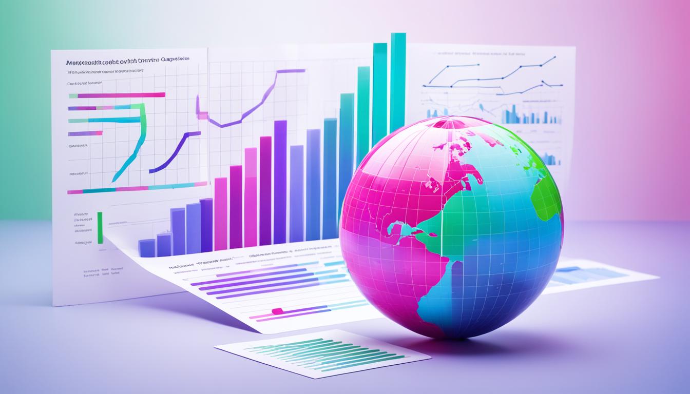 Data Analytics Vs Marketing Analytics