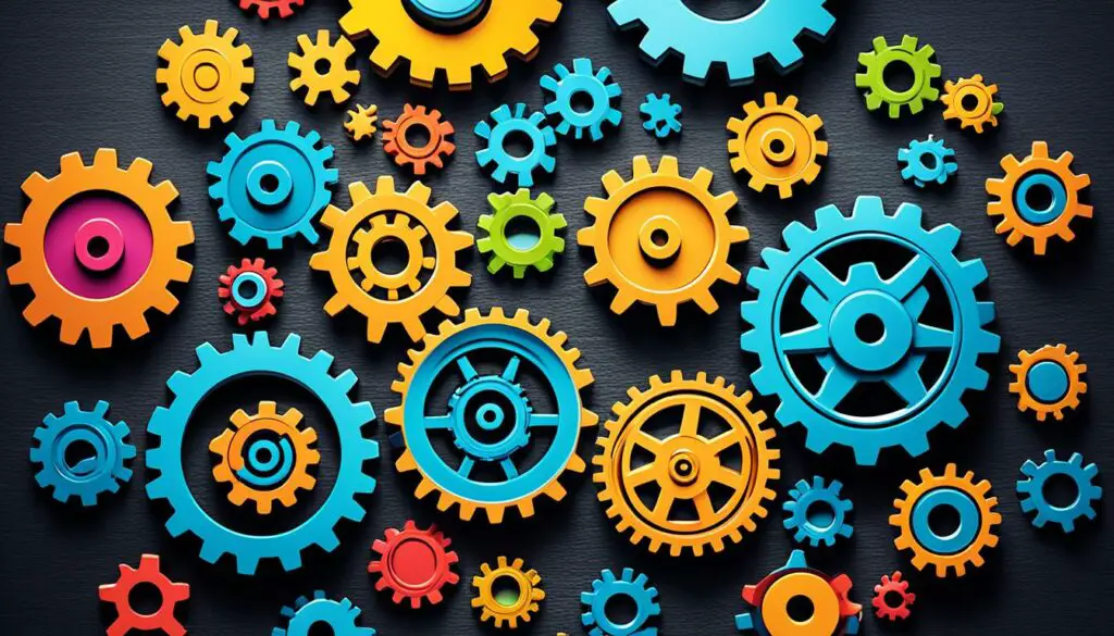 Gamification Platforms