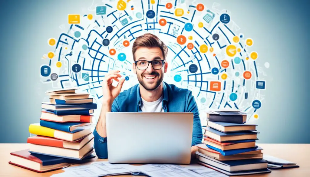 How to Get Accepted by a CPA Network as an Affiliate Marketer