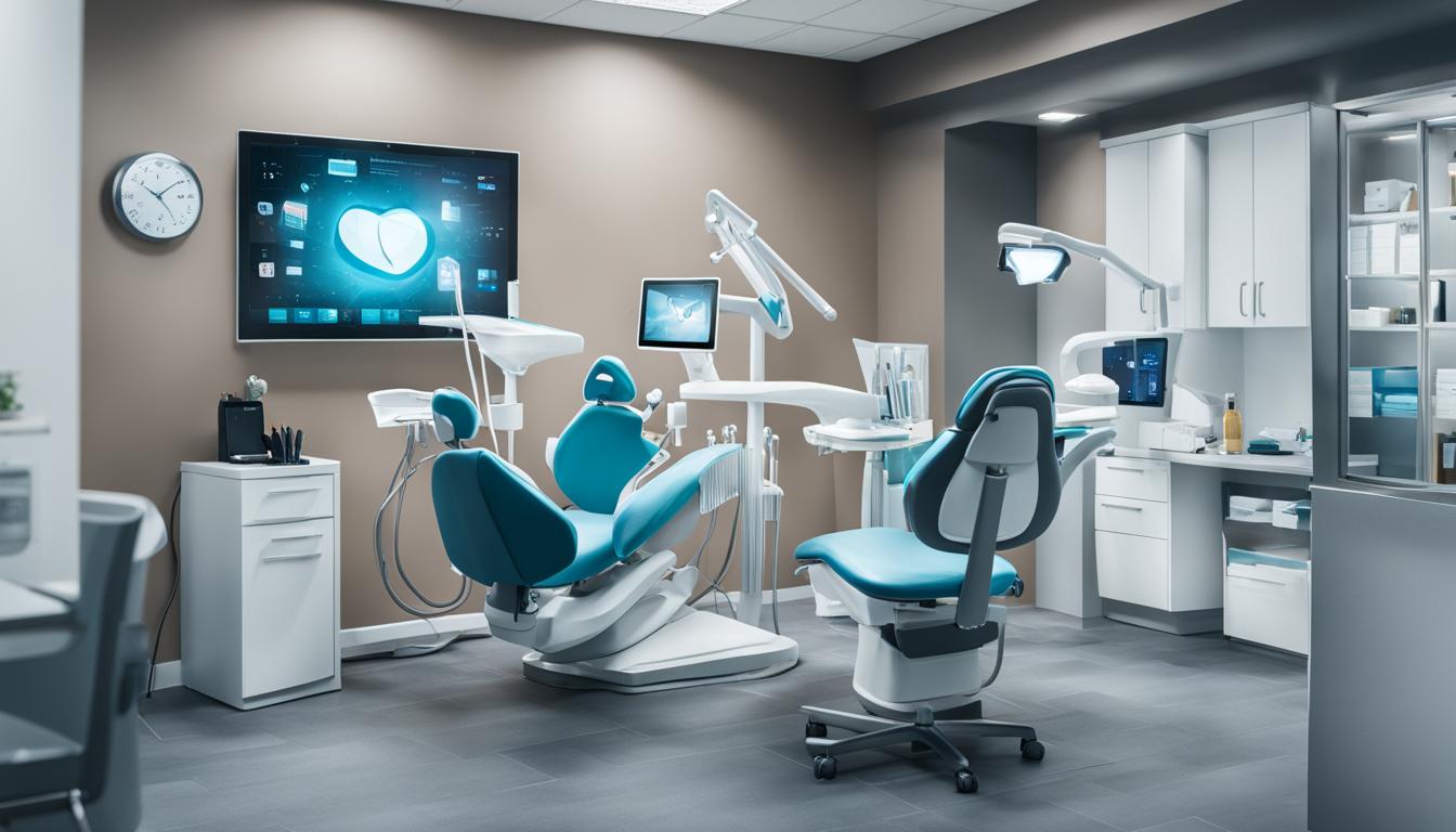 Marketing Strategies For Dental Offices