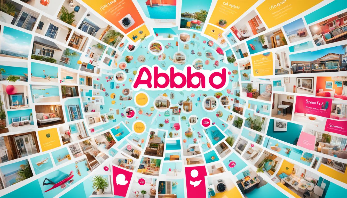 Marketing Strategies for Airbnb