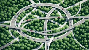 Marketing Vs Graphic Design