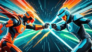 SEO Vs Digital Marketing