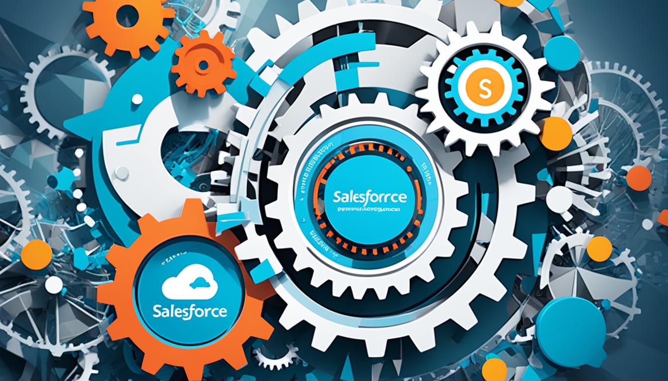 Salesforce Pardot Vs Marketing Cloud
