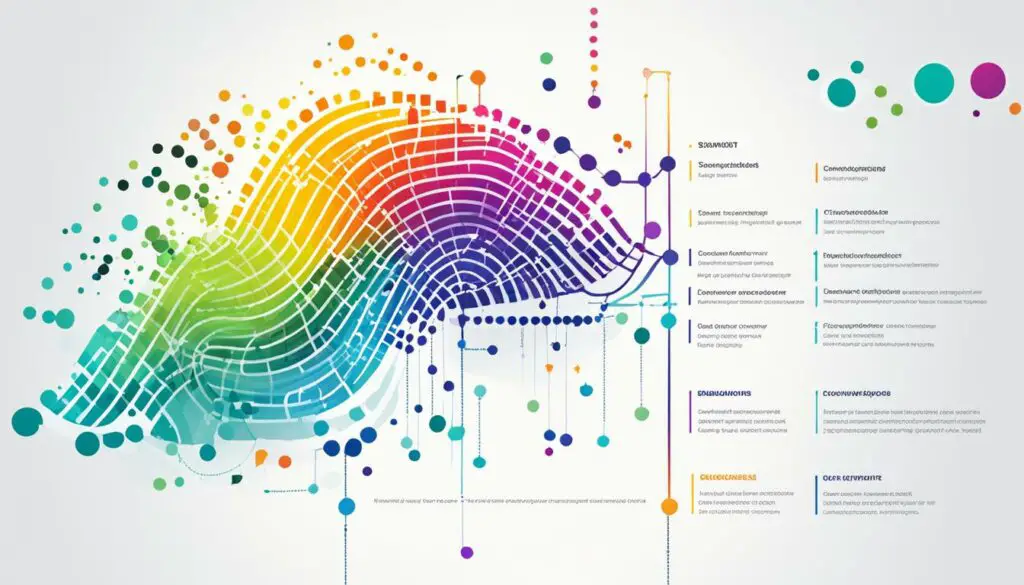 behavior data