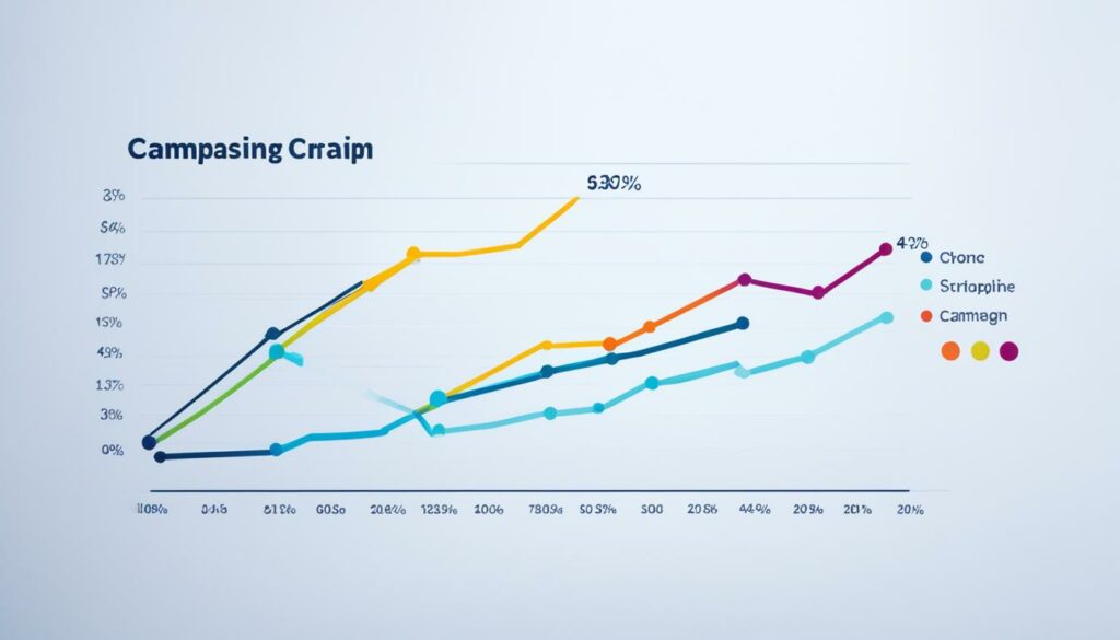 data-driven marketing
