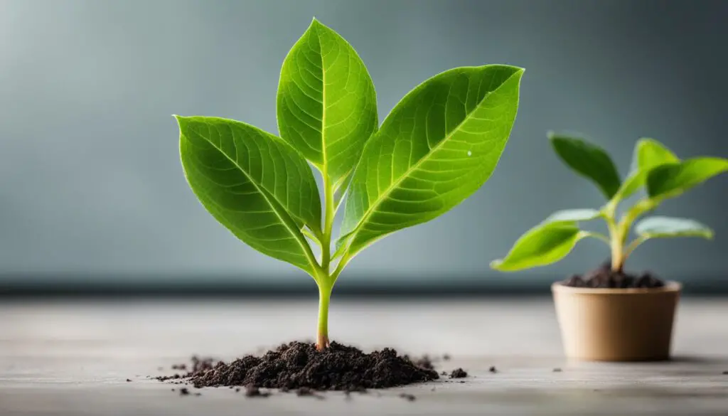 lead generation