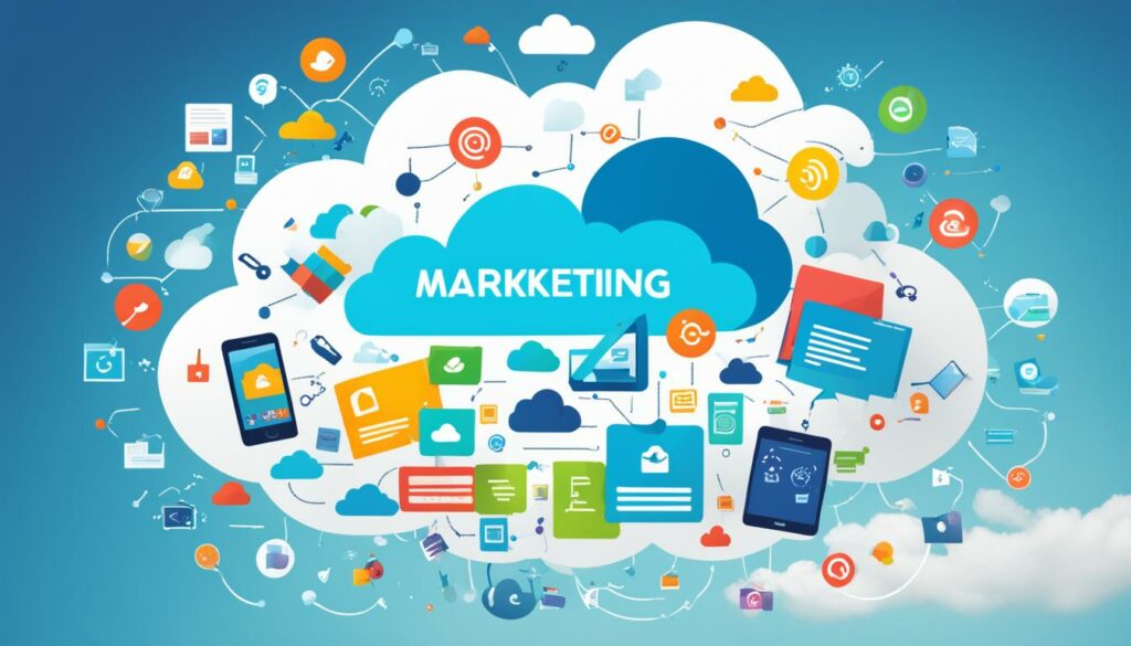 marketing cloud best practices