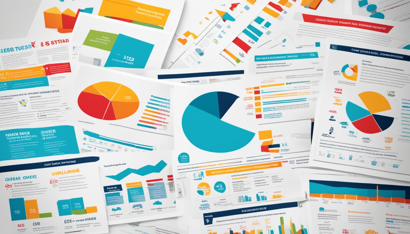 Print Marketing Explained With Examples - TheBigMarketing.com