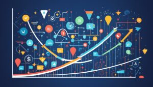 Reverse Marketing Explained With Examples - TheBigMarketing.com