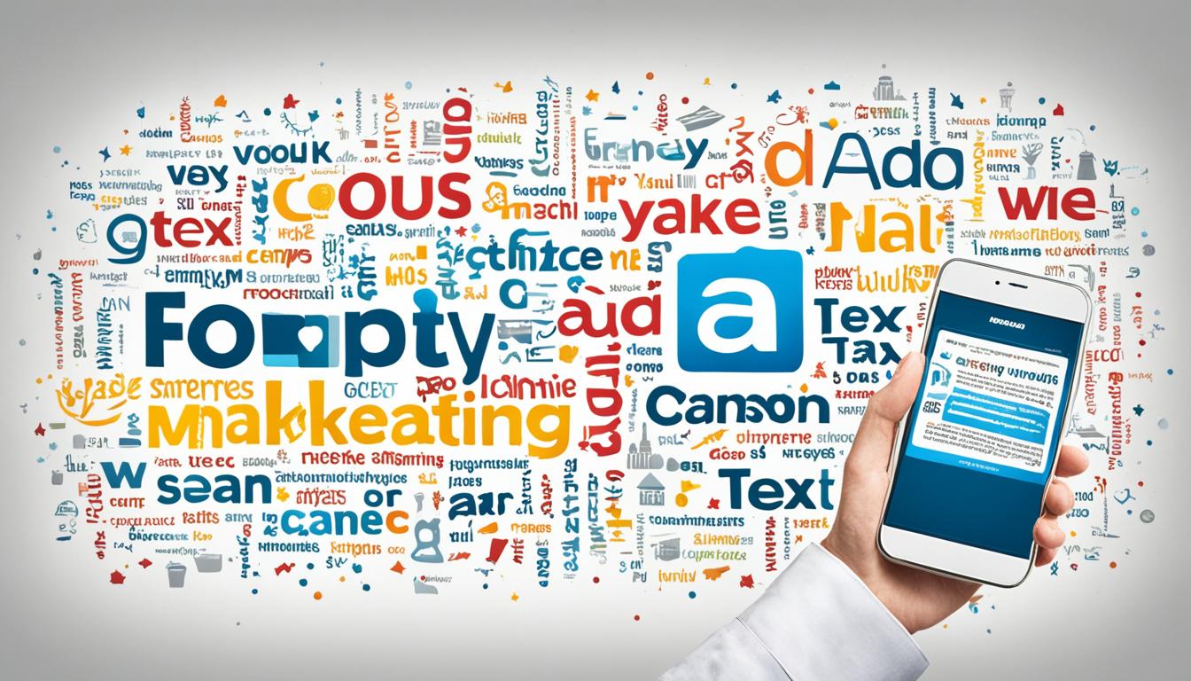 What is PLA in Marketing - TheBigMarketing.com