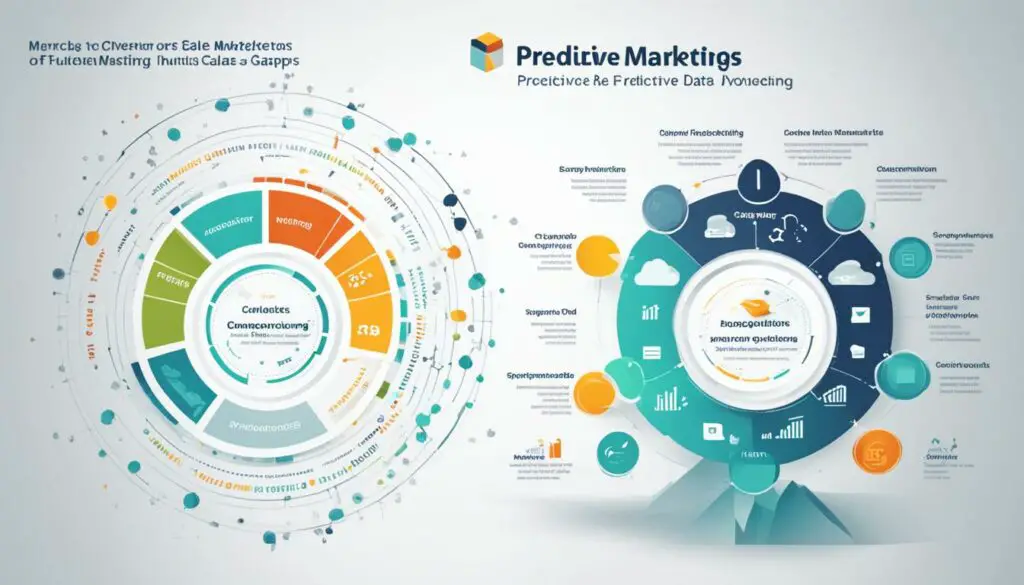 predictive analytics in marketing