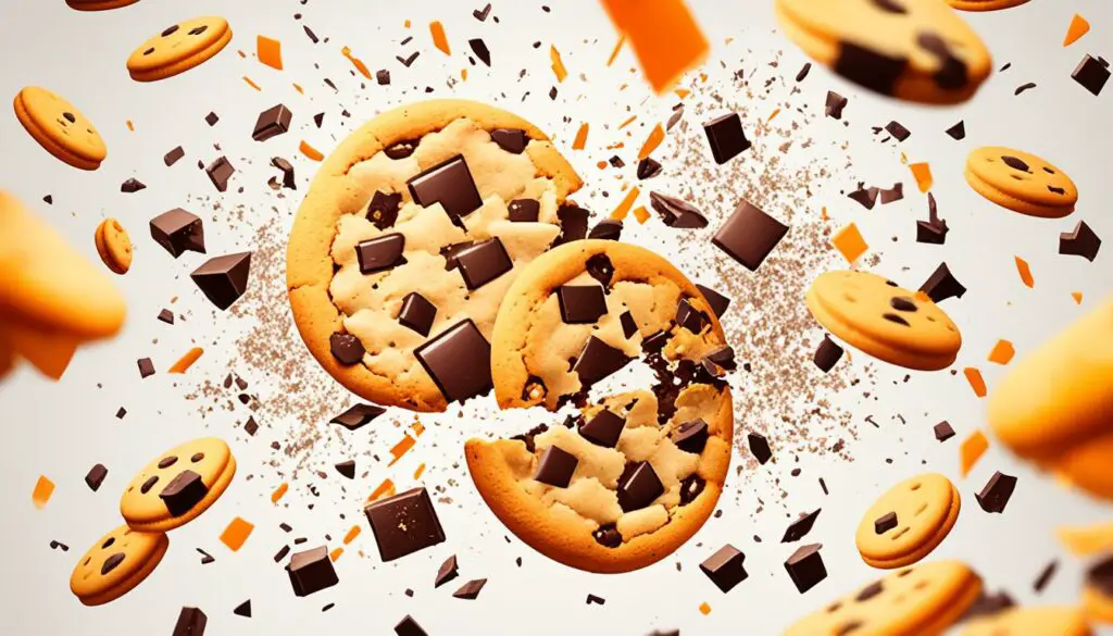 third-party cookies