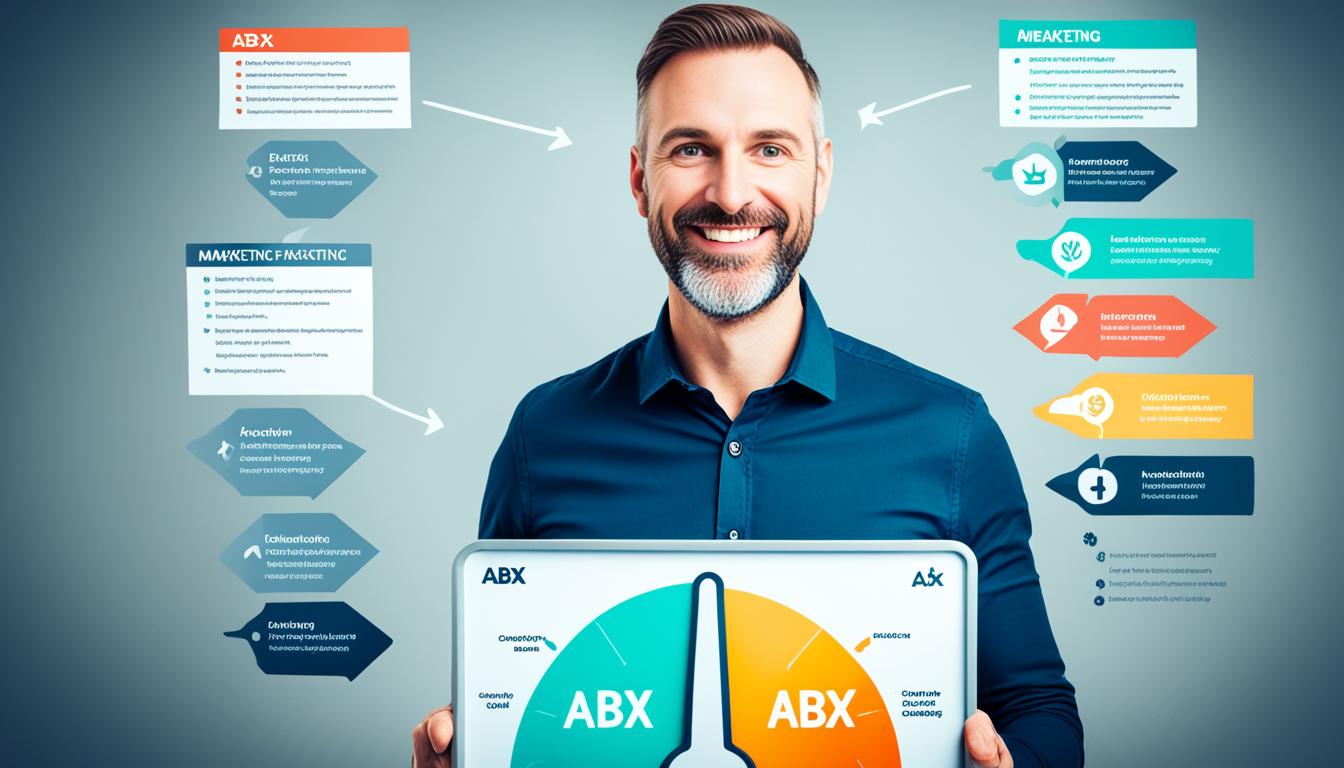 ABX Marketing