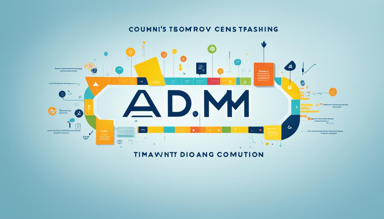 ADM Marketing Strategy