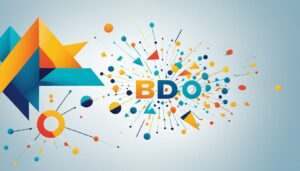 BDO Unibank Marketing Strategy