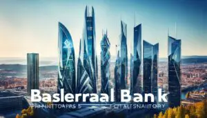 Basler Kantonalbank Marketing Strategy