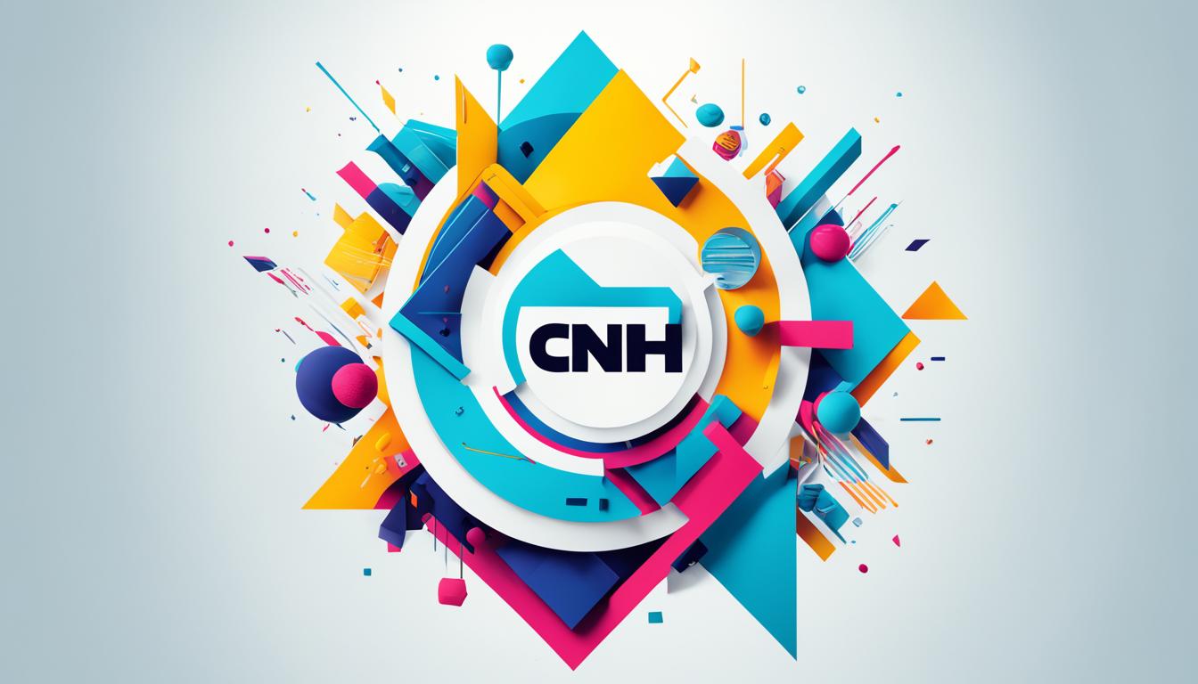 CNH Industrial Marketing Strategy