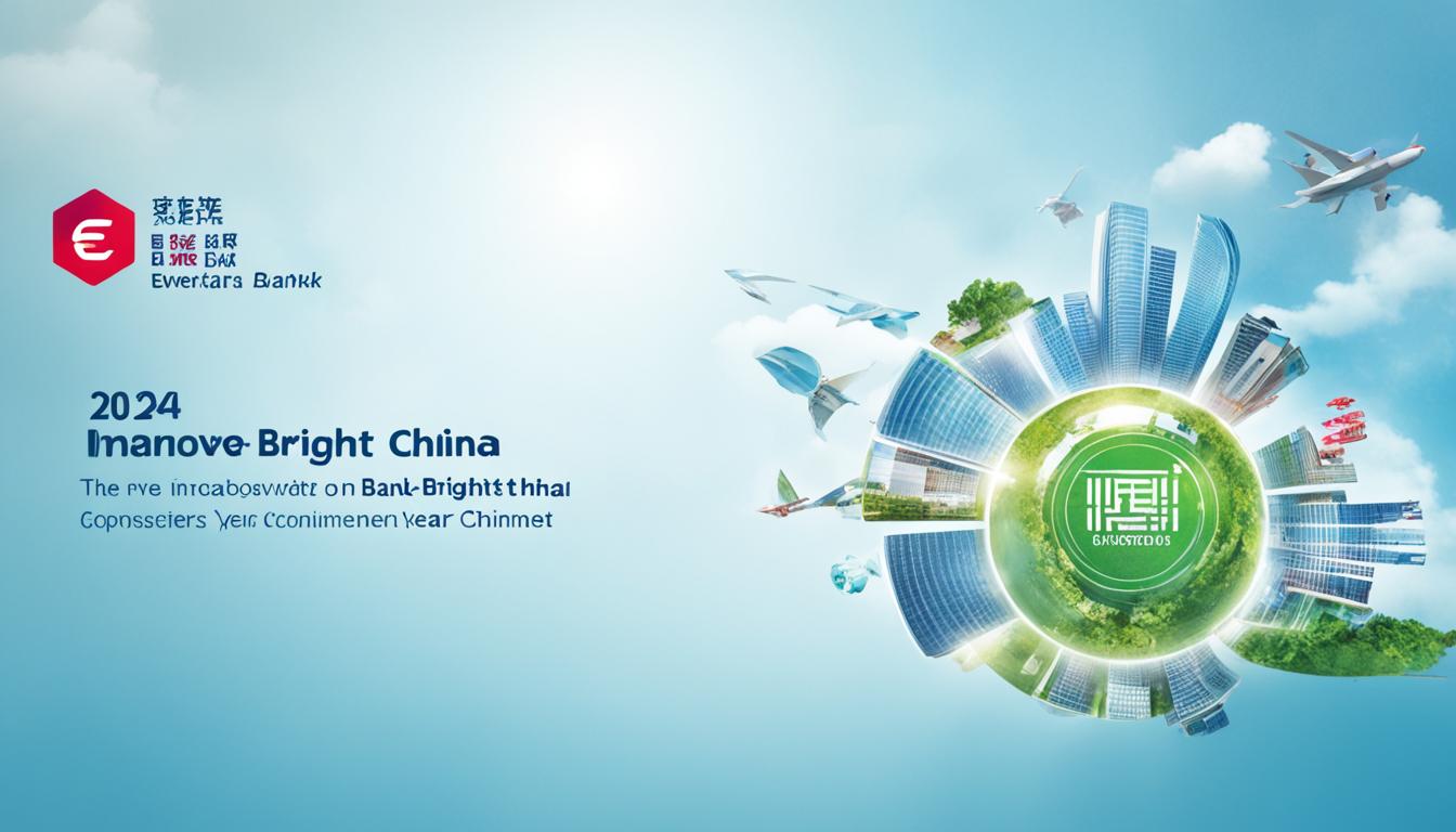 China Everbright Bank Marketing Strategy