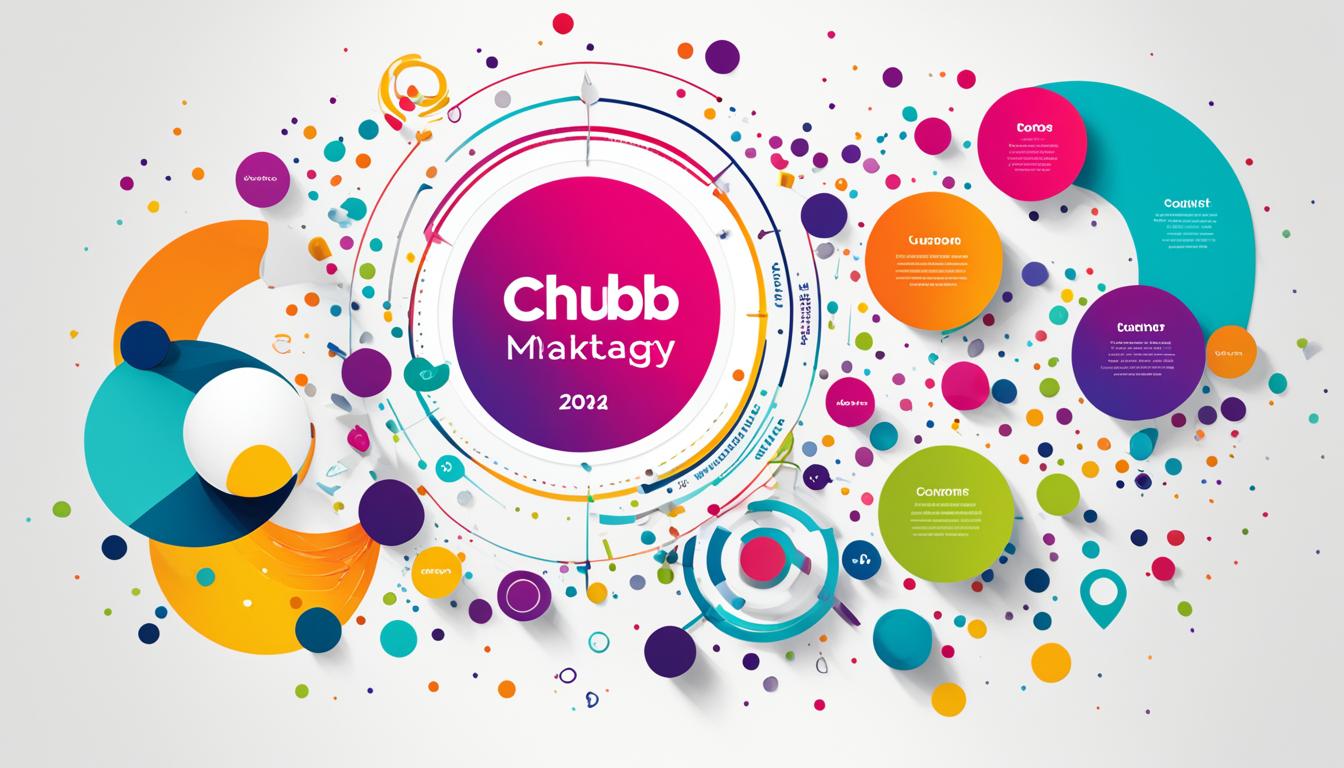 Chubb Marketing Strategy