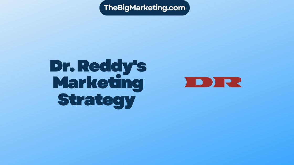 DLF-Marketing-Strategy