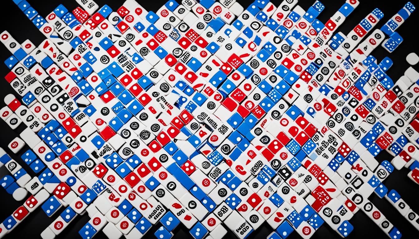 Dominos Global Marketing Strategy