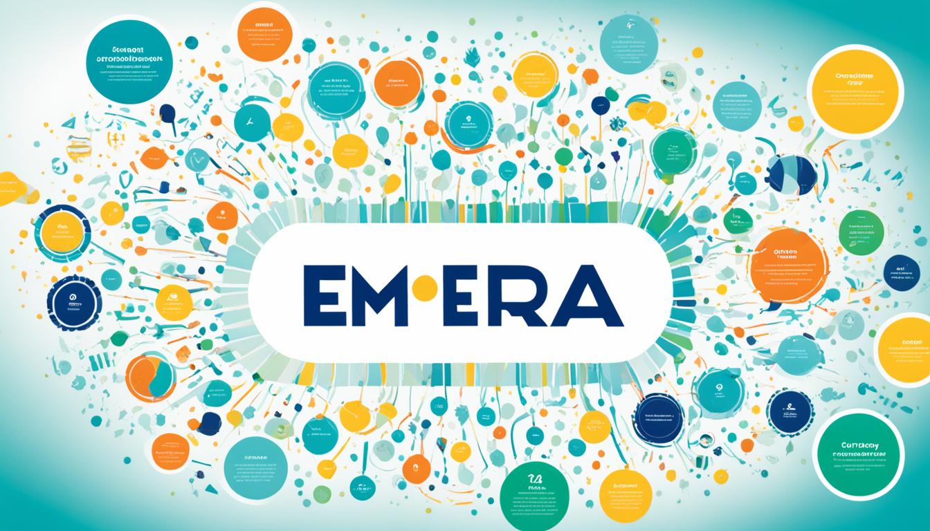 Emera Marketing Strategy