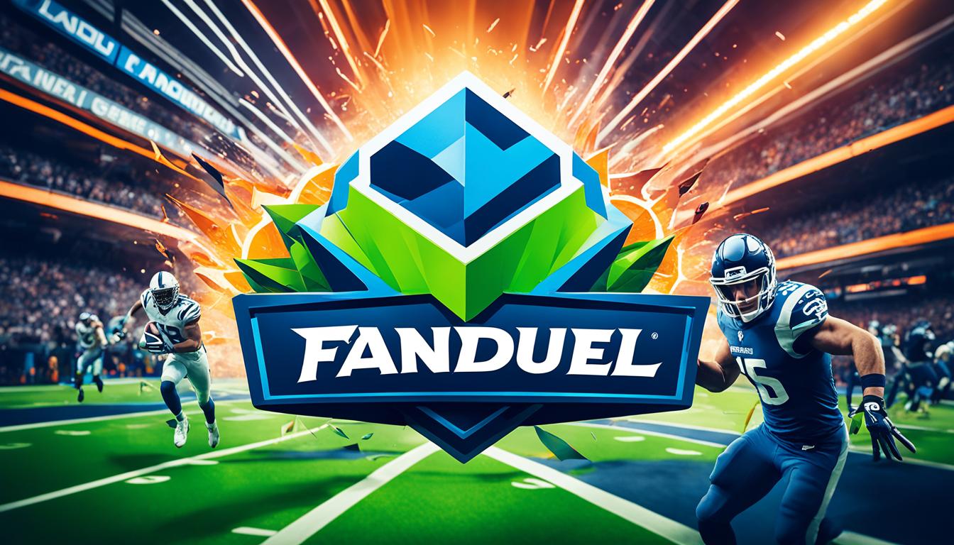 Fanduel Marketing Strategy