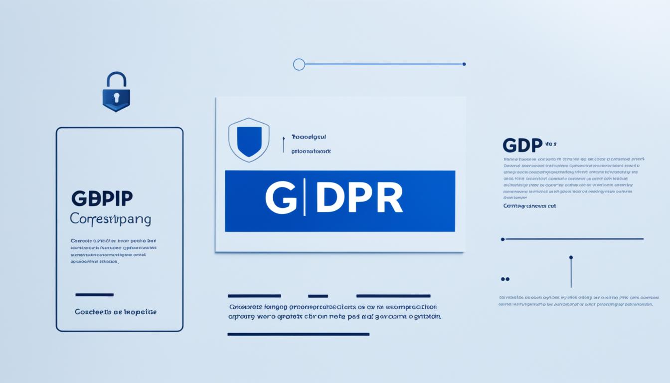 GDPR in Email Marketing