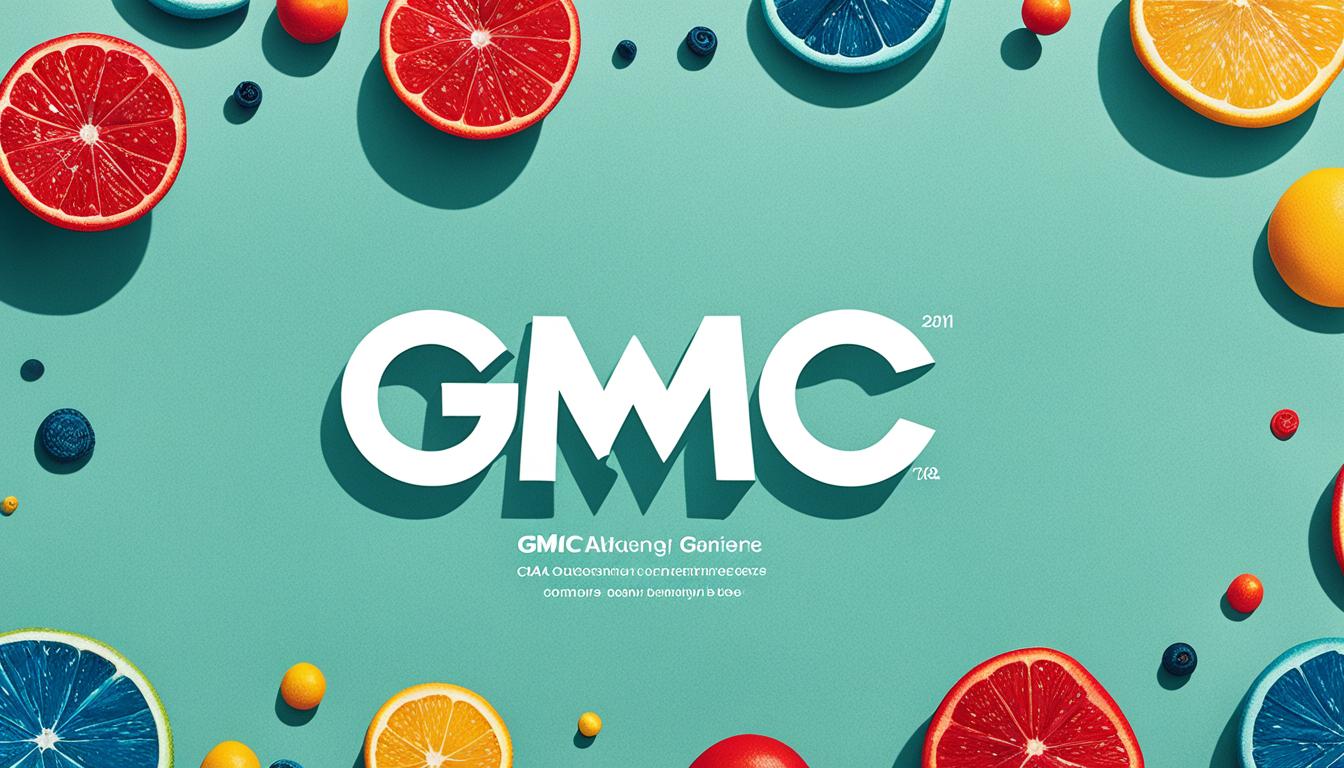 GMC Marketing Strategy