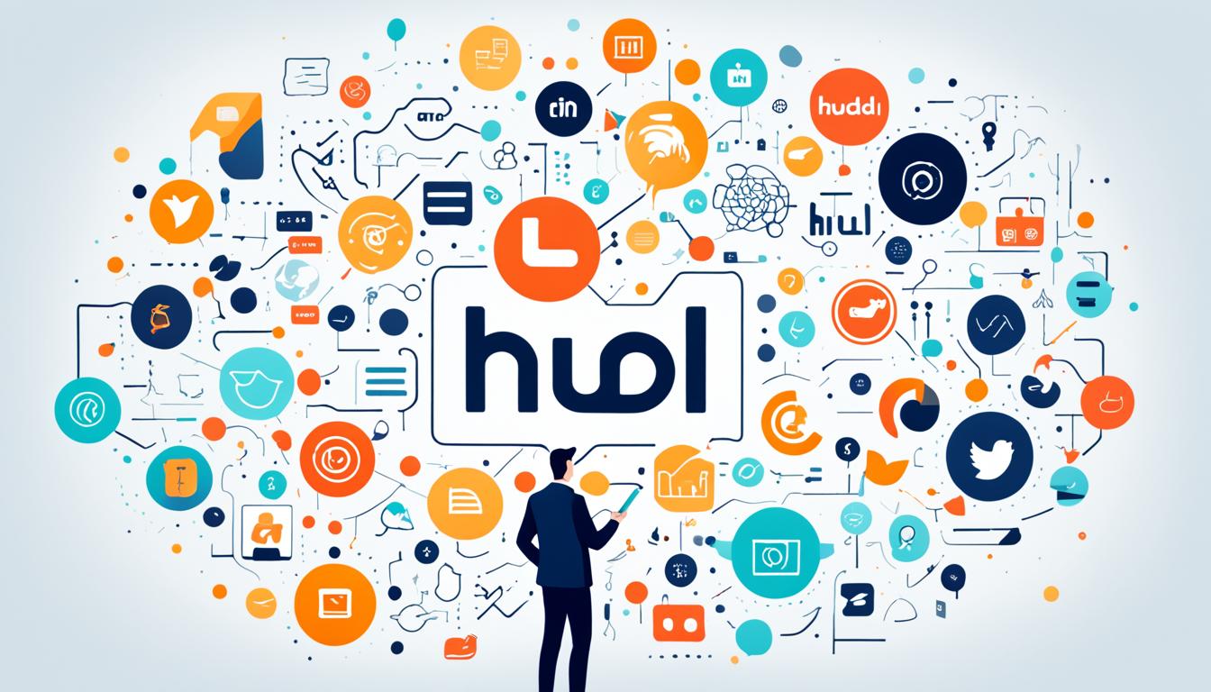 Hudl Marketing Strategy