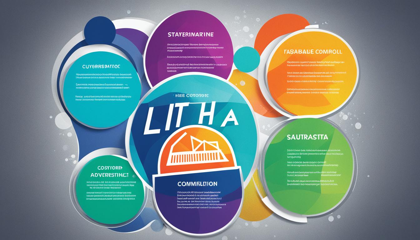 Lithia Motors Marketing Strategy