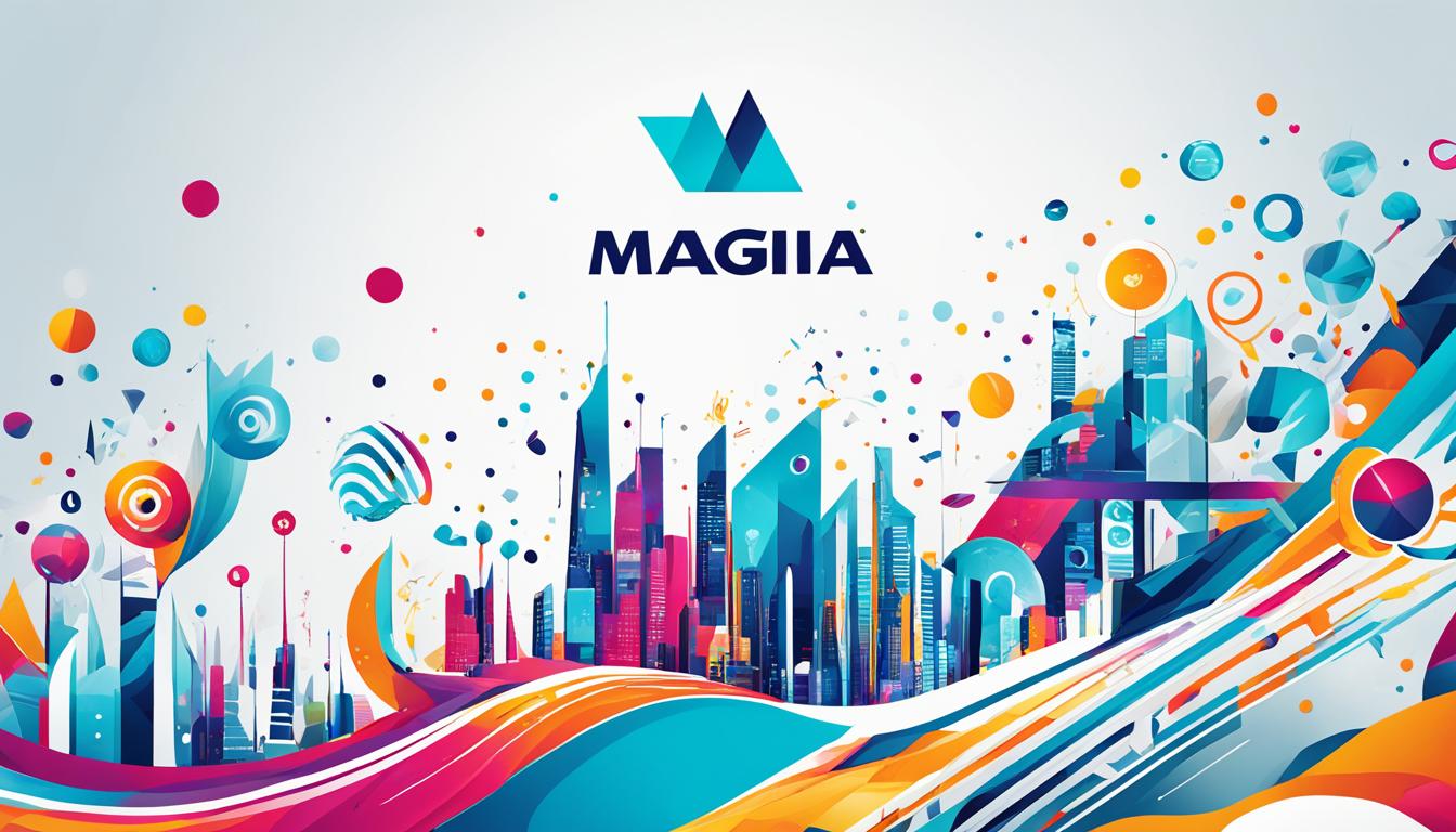 Magna International Marketing Strategy