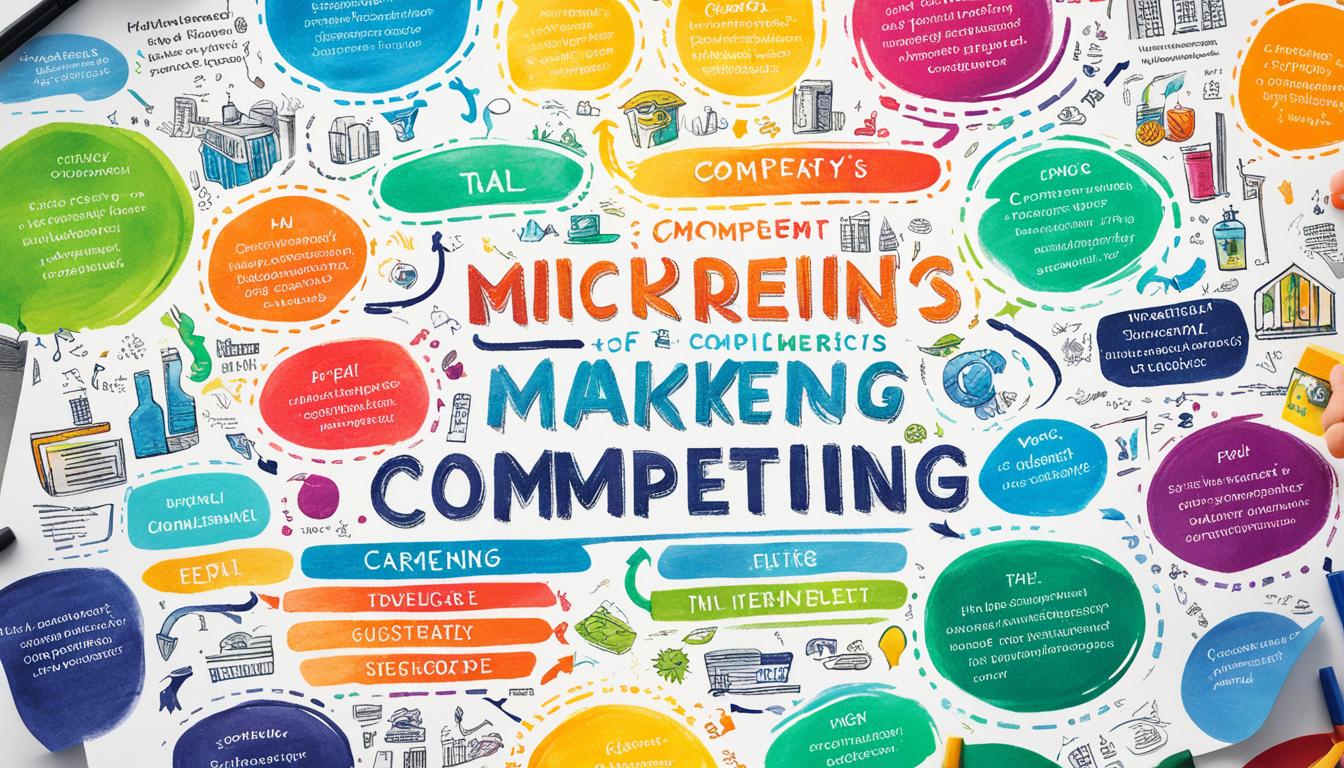Microenvironment in Marketing
