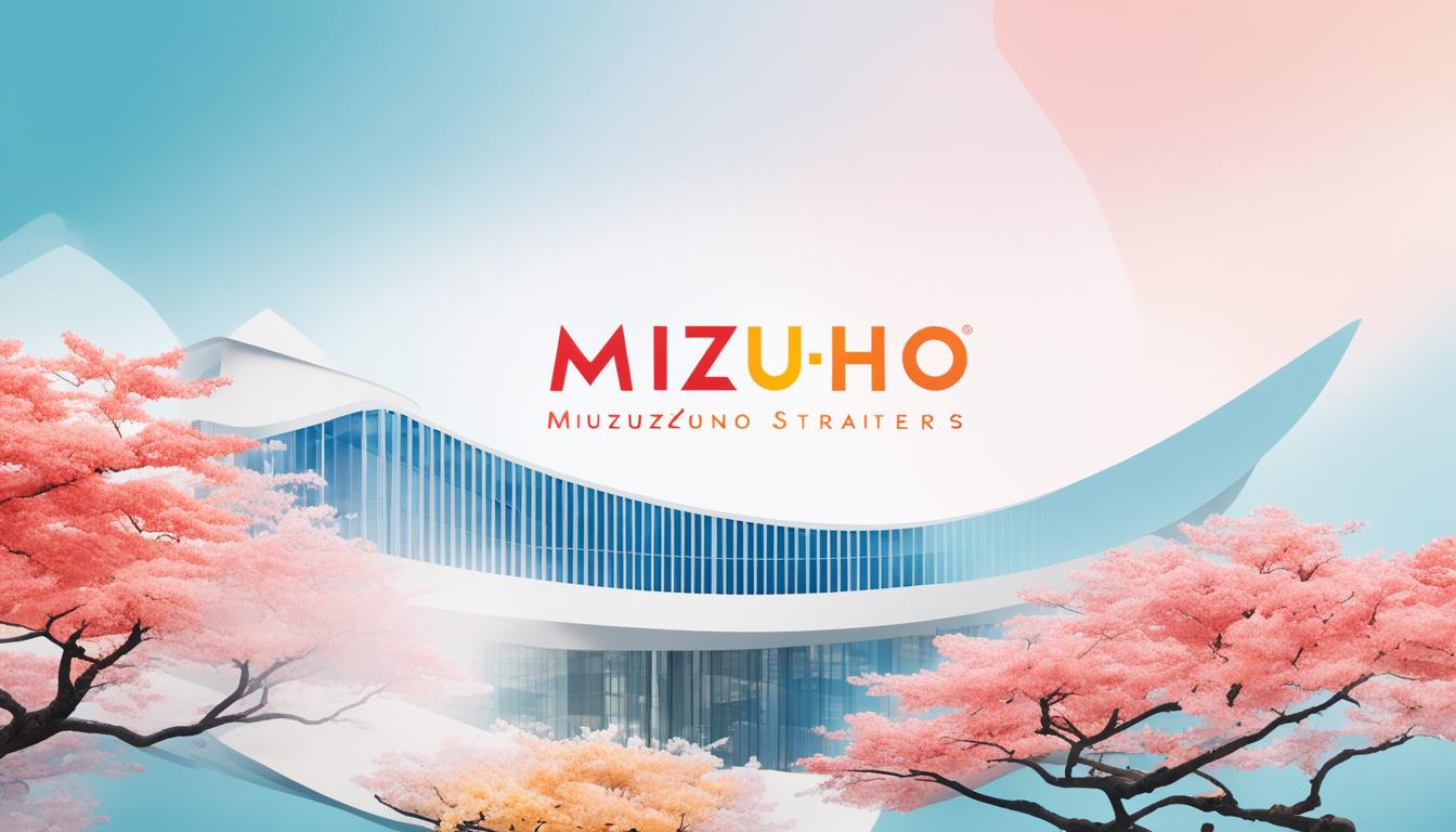 Mizuho Marketing Strategy