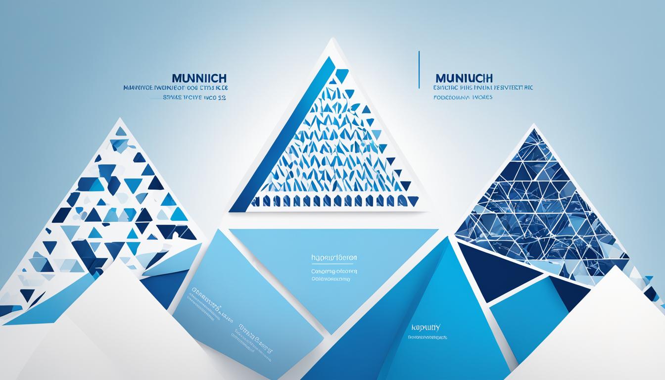 Munich Re Marketing Strategy
