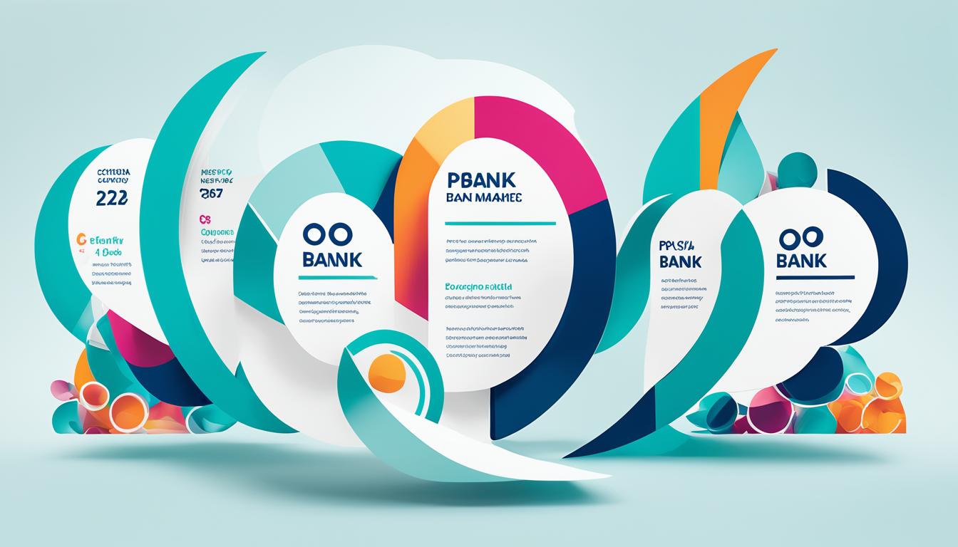 PKO Bank Marketing Strategy