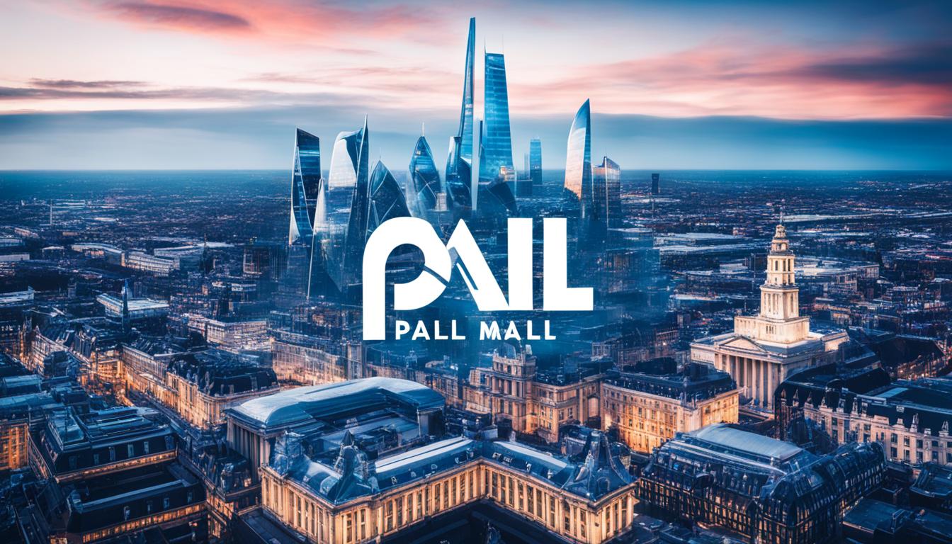 Pall Mall Marketing Strategy