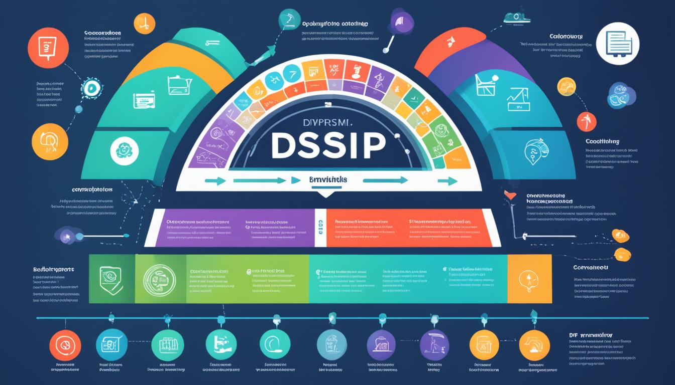 What is DSP in Marketing