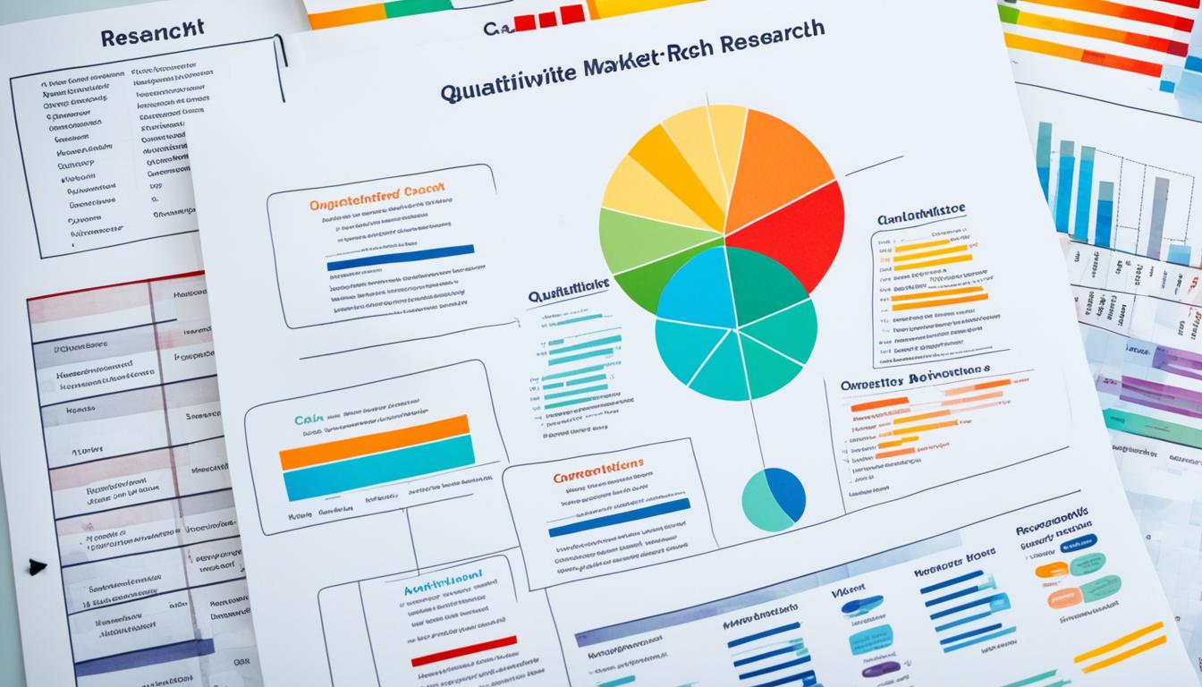 What is Secondary Research in Marketing