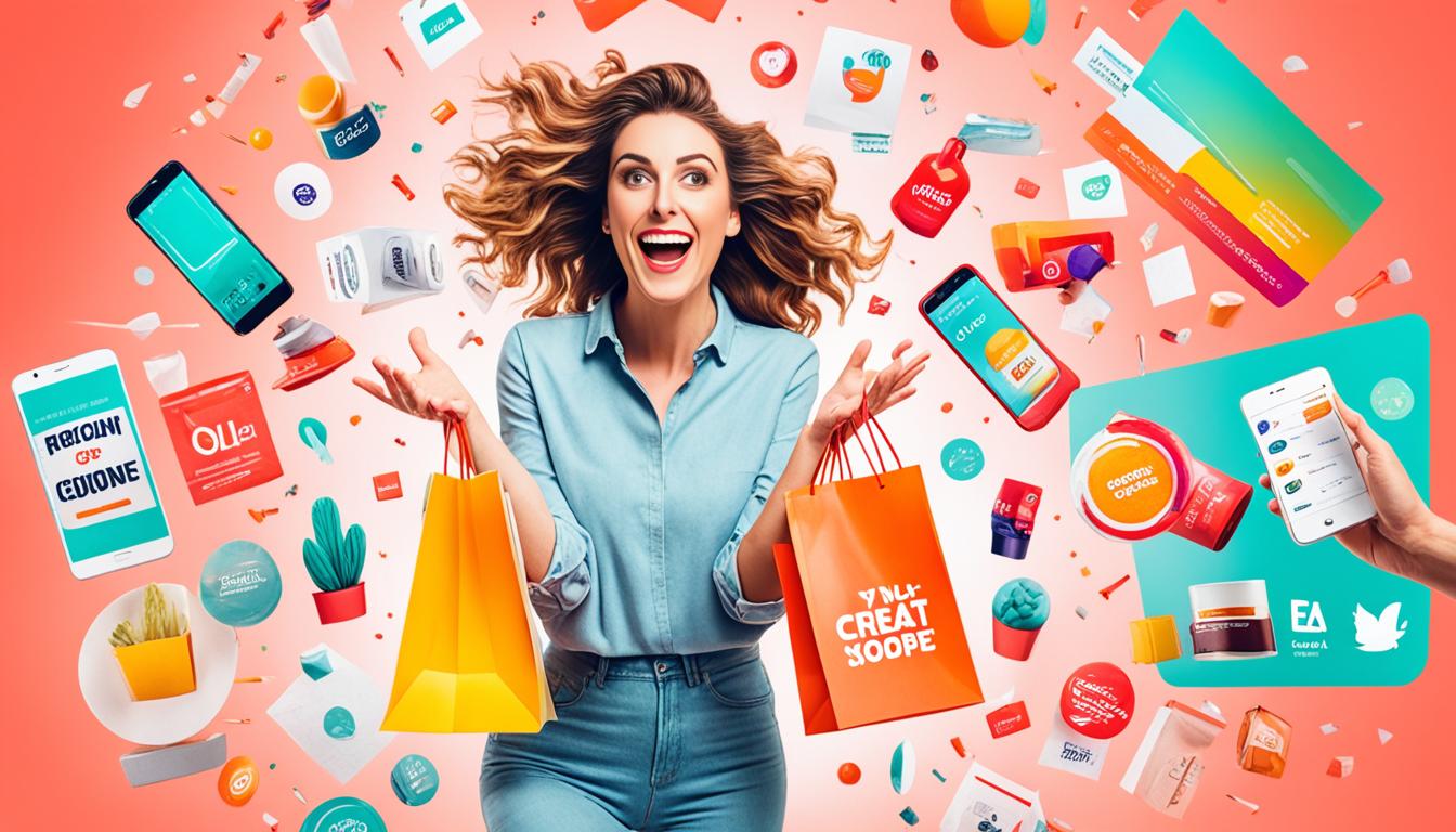 What is Shopper Marketing