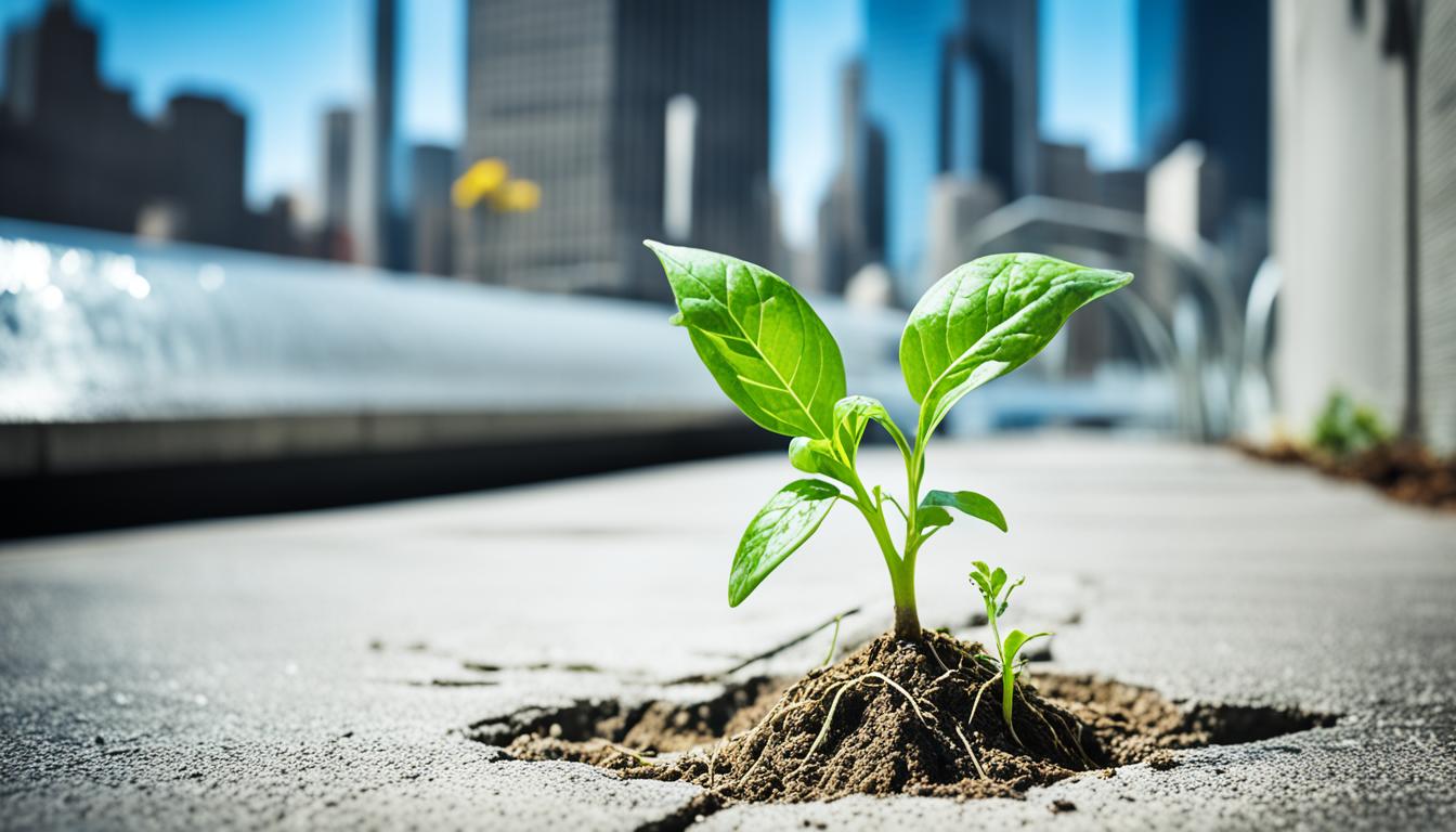 Bootstrap Marketing Strategy