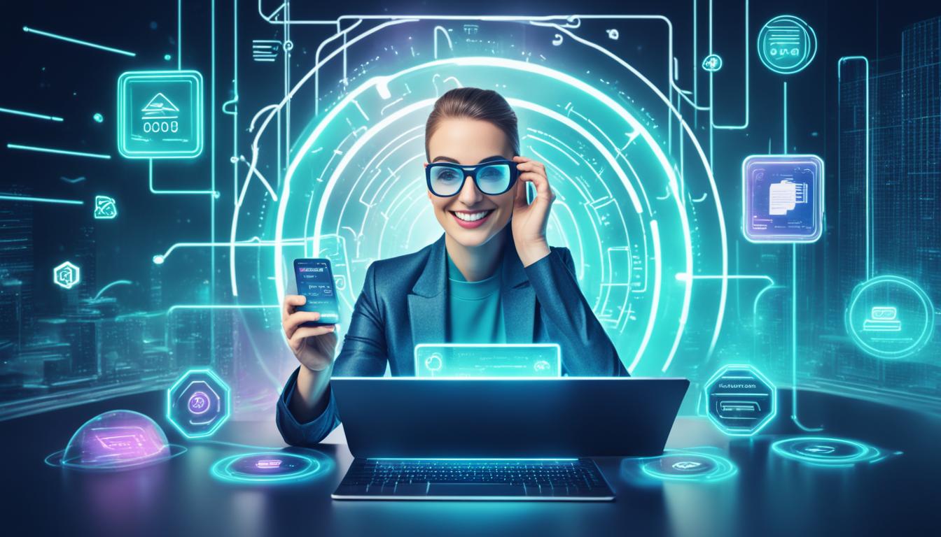 Digital Banking Marketing Strategy