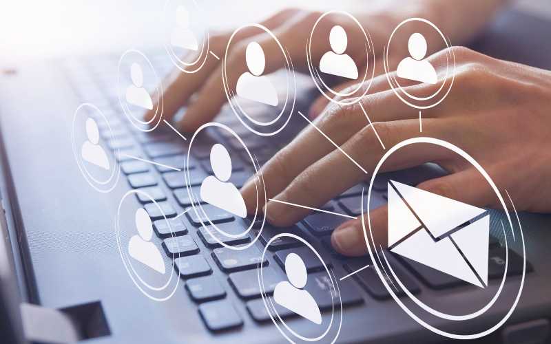 Email Marketing Manager Interview Questions and Answers