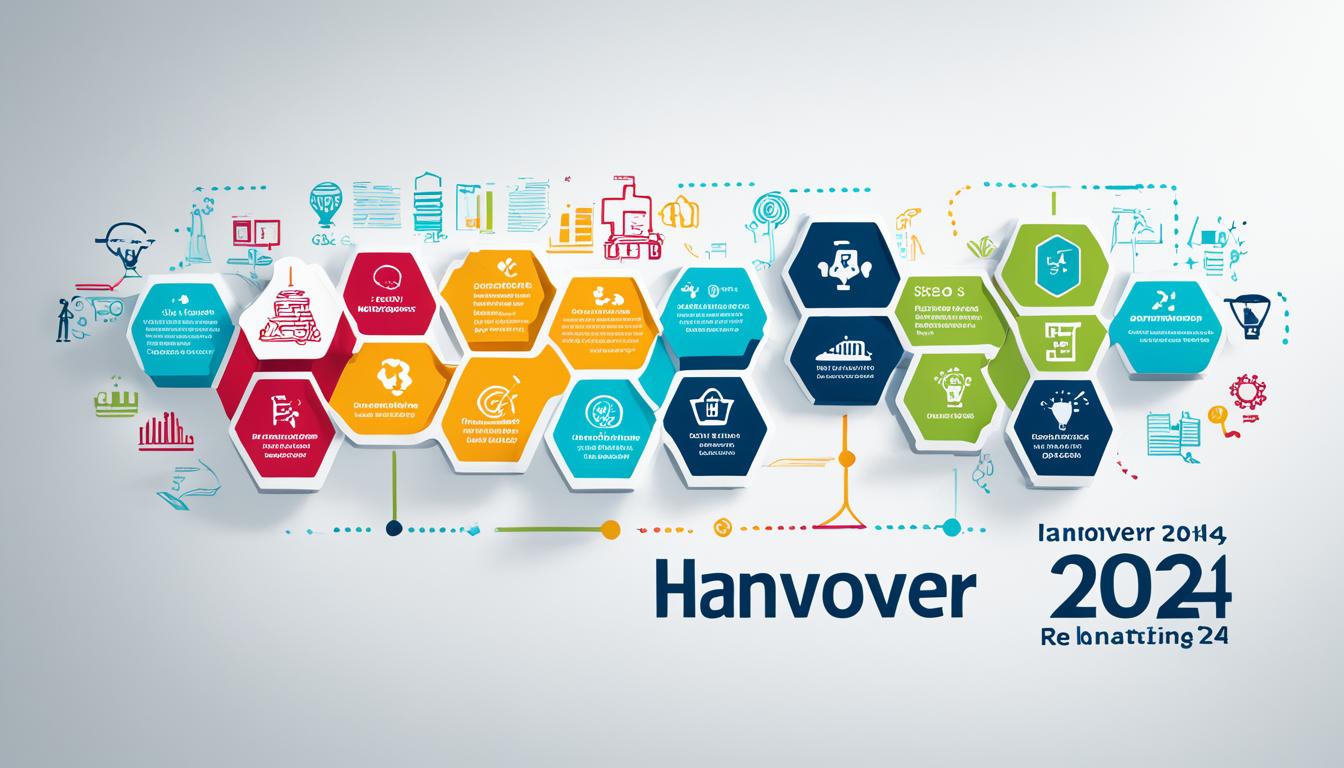 Hannover Re Marketing Strategy